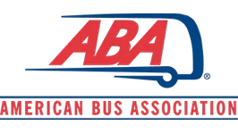 ABA