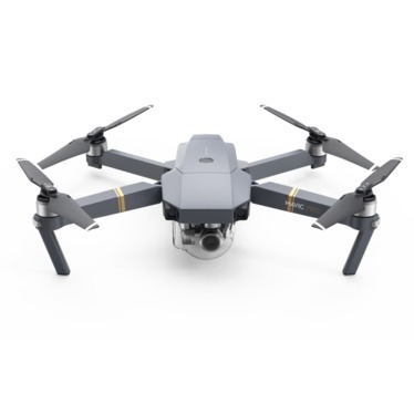 mavic1