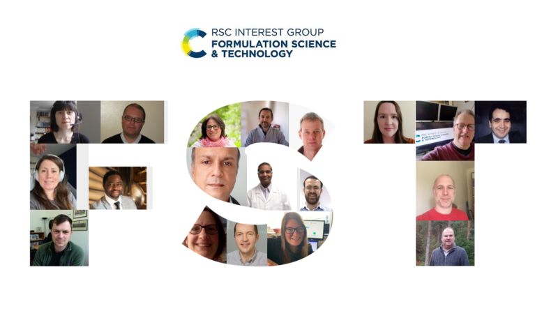 Nat Ness Github - Desktop Sunset Backgrounds for Desktop