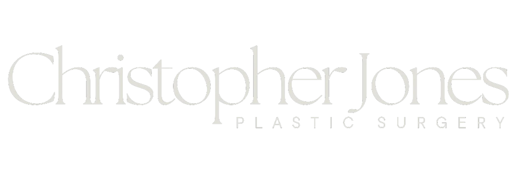 Christopher Jones Anesthesiology Department - Premium Vintage Photo Gallery - Mobile