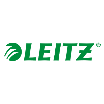 Picture of Leitz - An Esselte Company