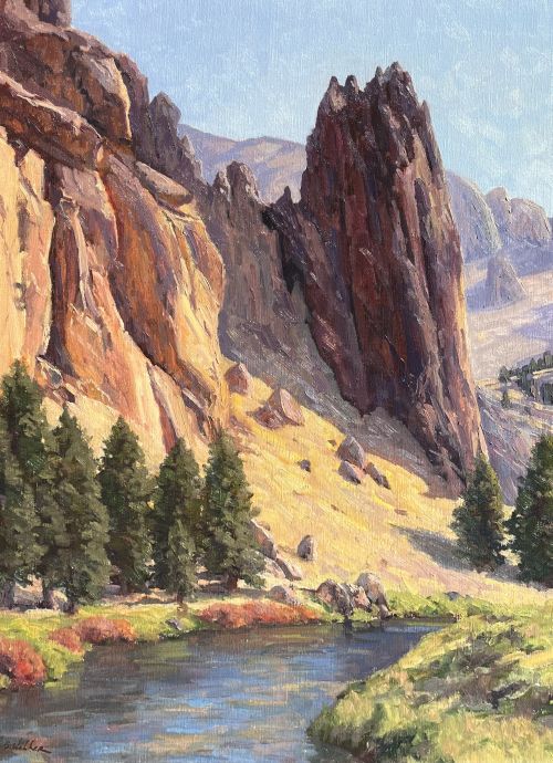 Walker Smith Pmp Gba - Download Elegant Colorful Photo | Retina