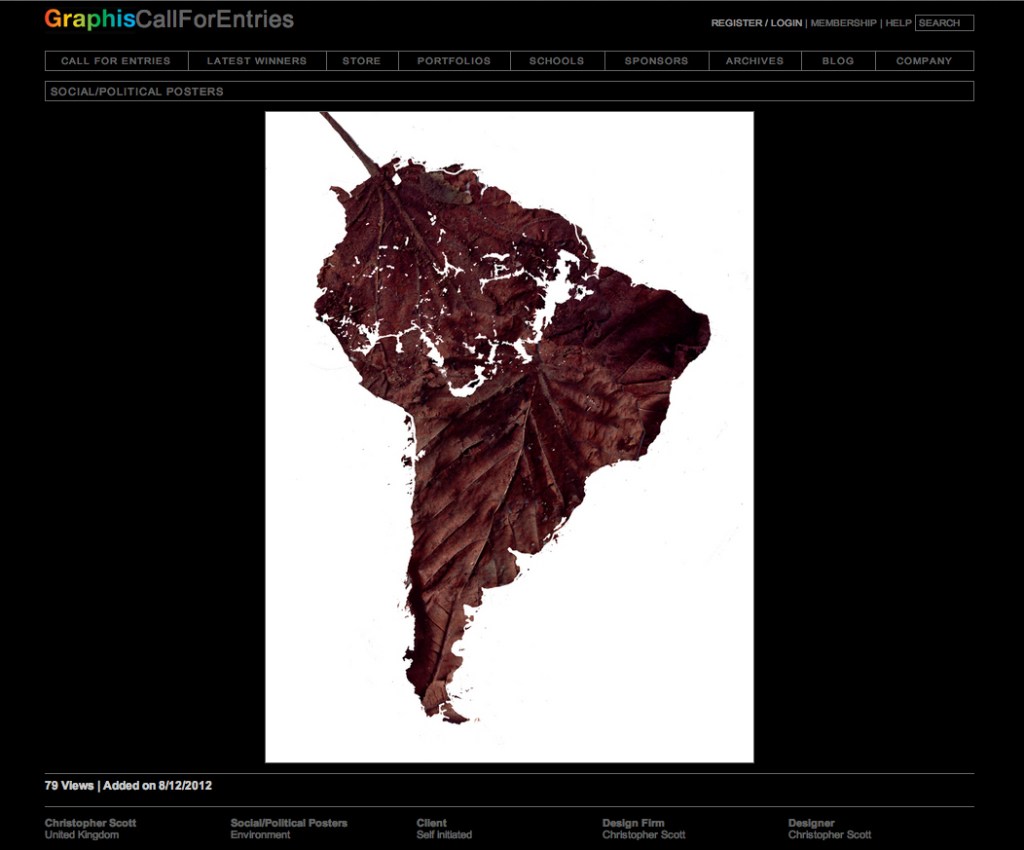 Dead-Leaf---Graphis