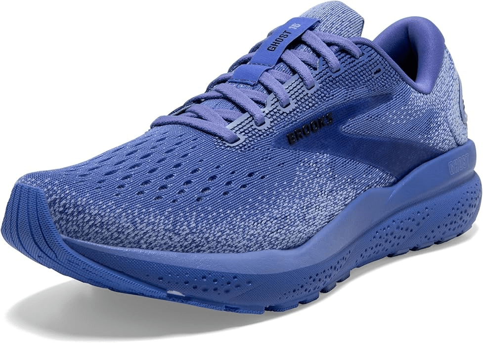 Brooks Ghost 16 Women’s Running Shoe