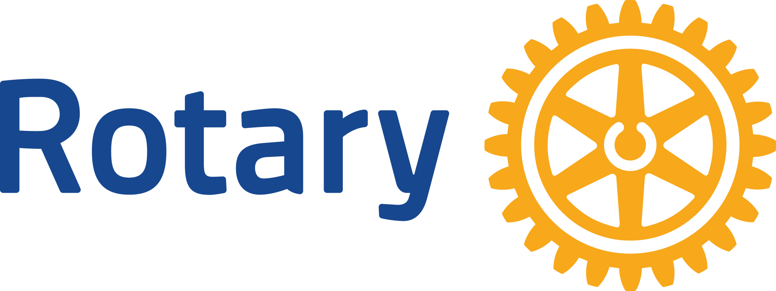Rotary (December 2025)