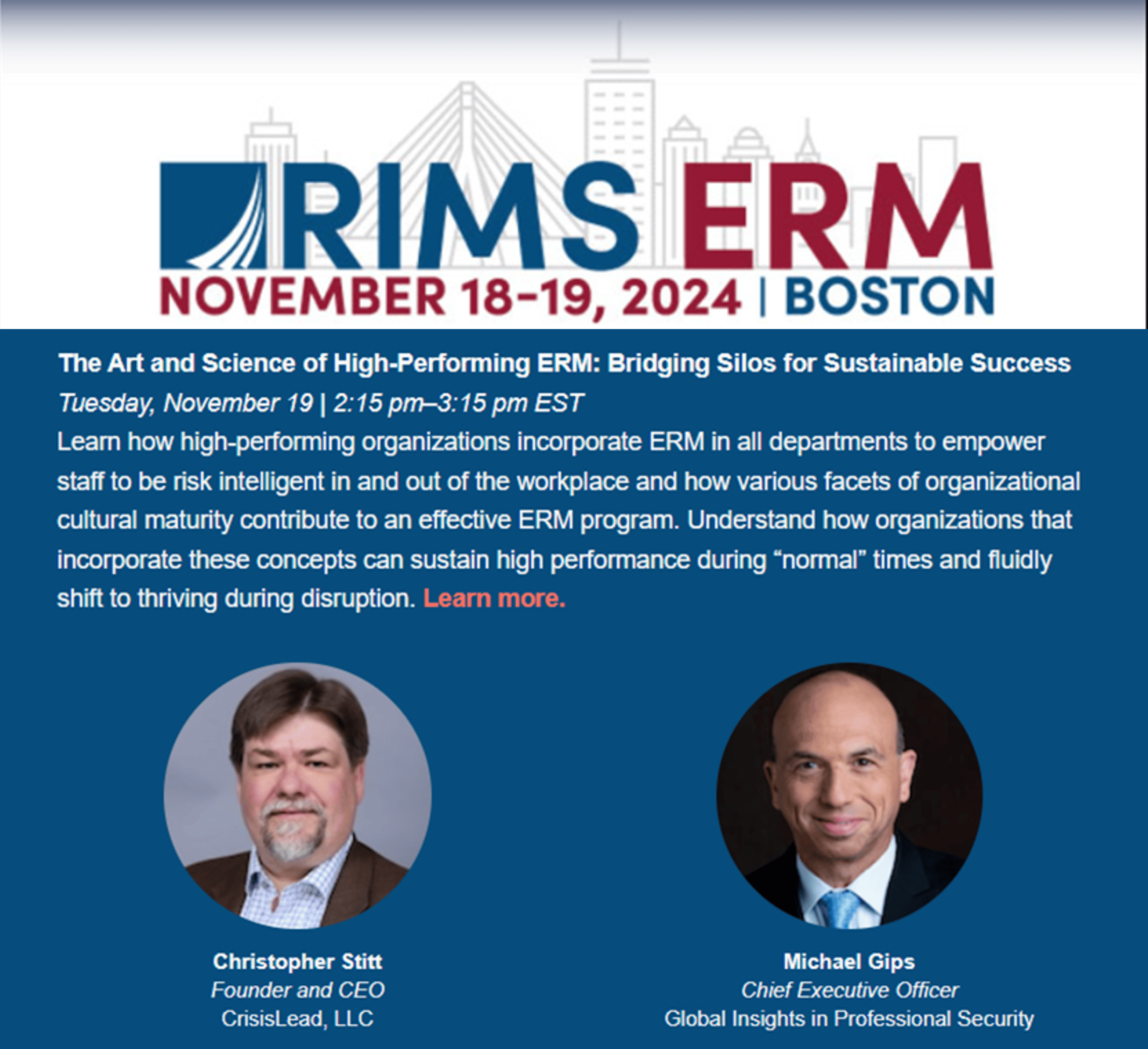 RIMS ERM 2024 (November 2024)