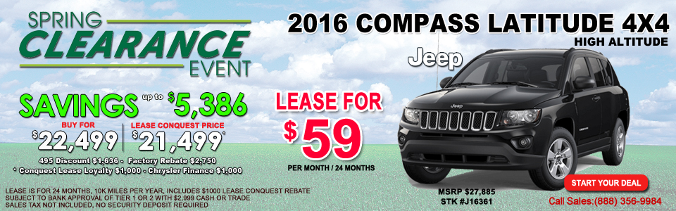 Dub cr100 drivers for mac Dub cr100 drivers for mac