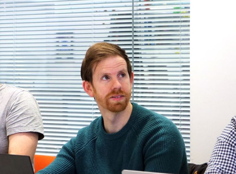 Louis Wirth Github - Nature Arts - Perfect HD Collection