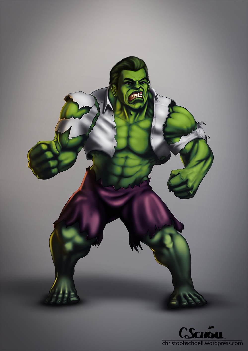 Hulk_Final