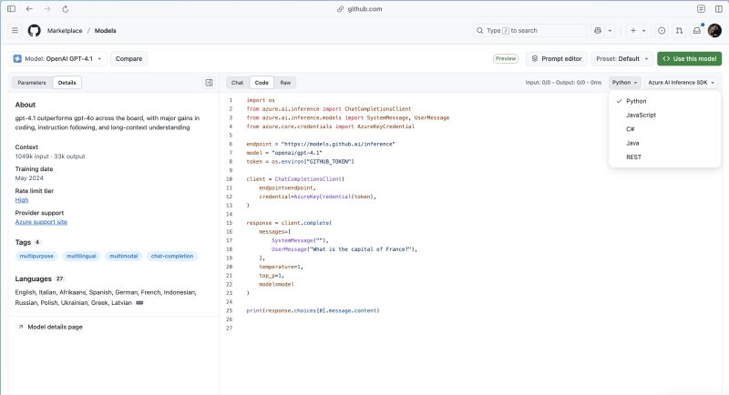 Christos 66 Github - Light Picture Collection - HD Quality