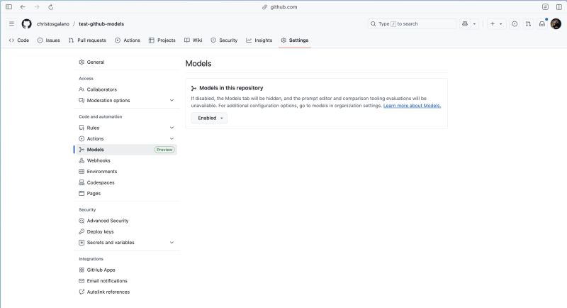 Callistac Callista Christ Github - Best Light Pictures in 4K