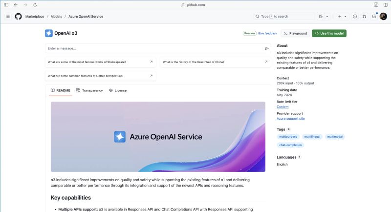 Christ Github Christianto Chandra Github - Landscape Pattern Collection - Full HD Quality