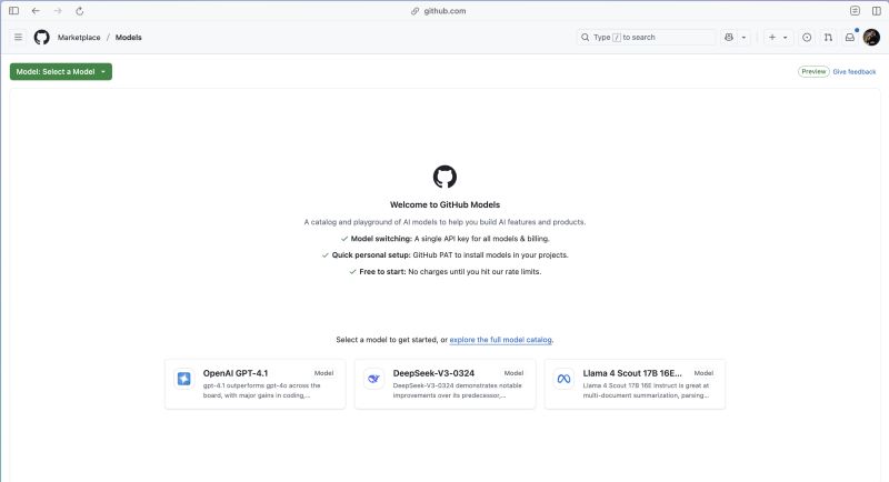 Christ Del Github - Premium Dark Illustration Gallery - Desktop