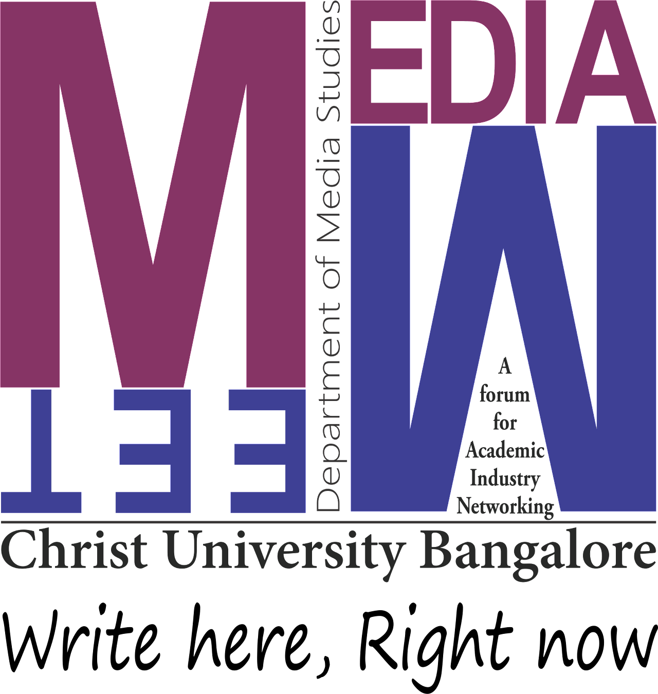 Christ university