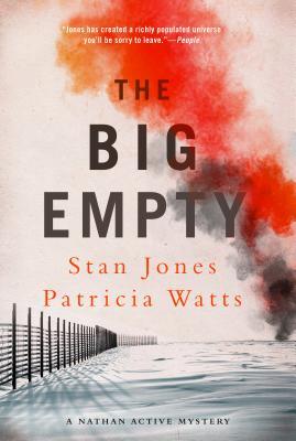 the big empty