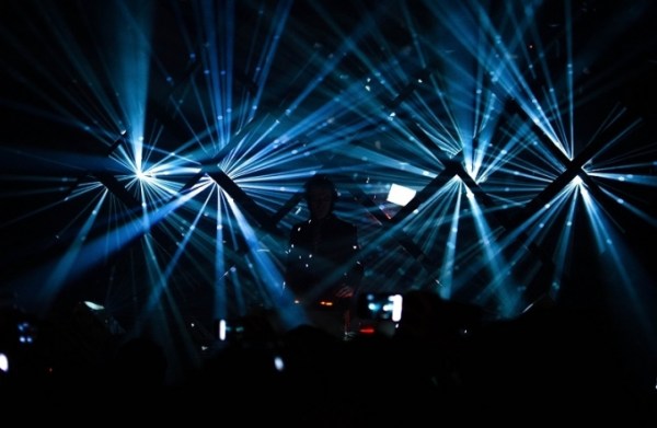 daedelus