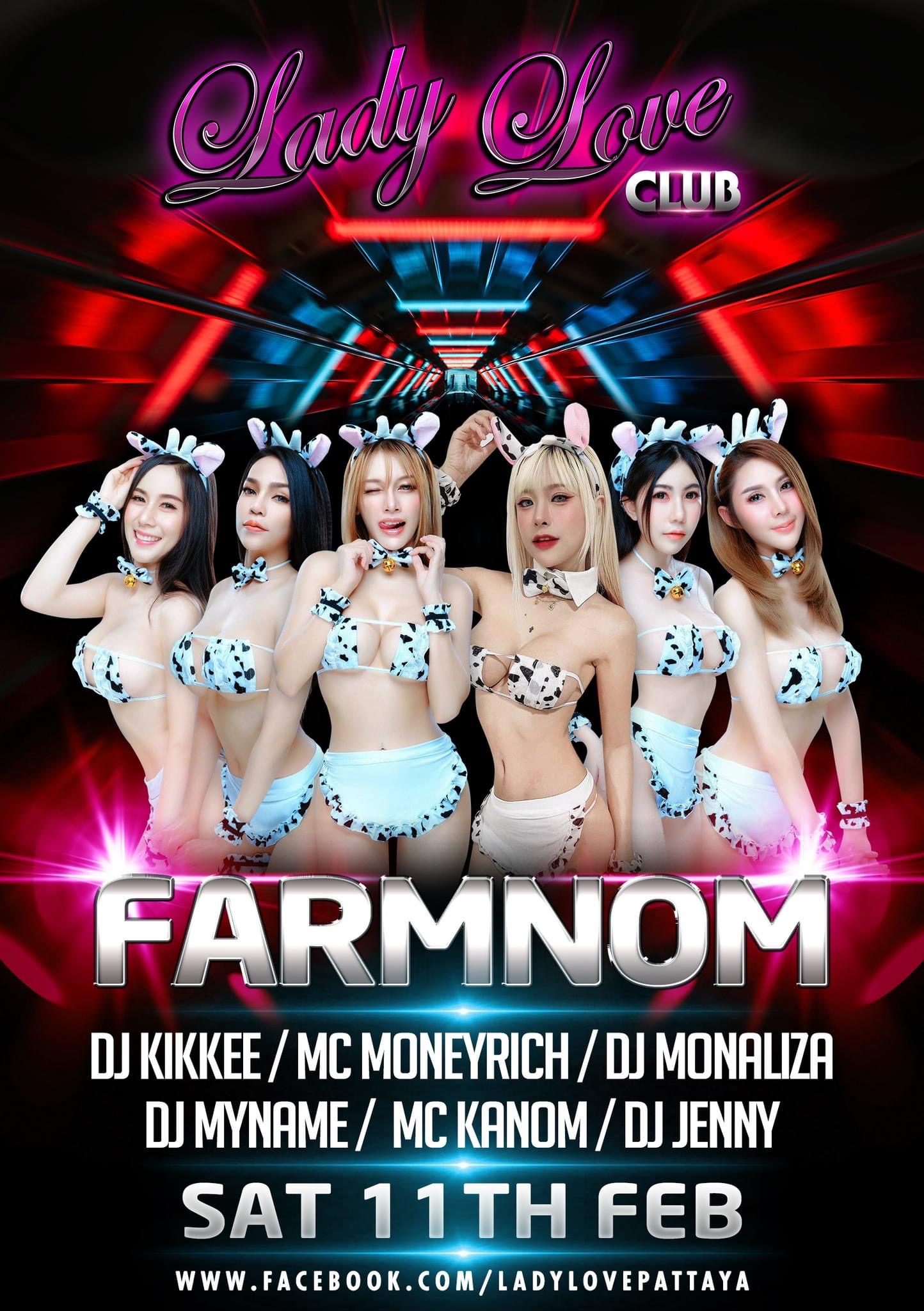 Девушки и аудио (тема без комментариев) - 398 от пользователя Deteena - СТ...