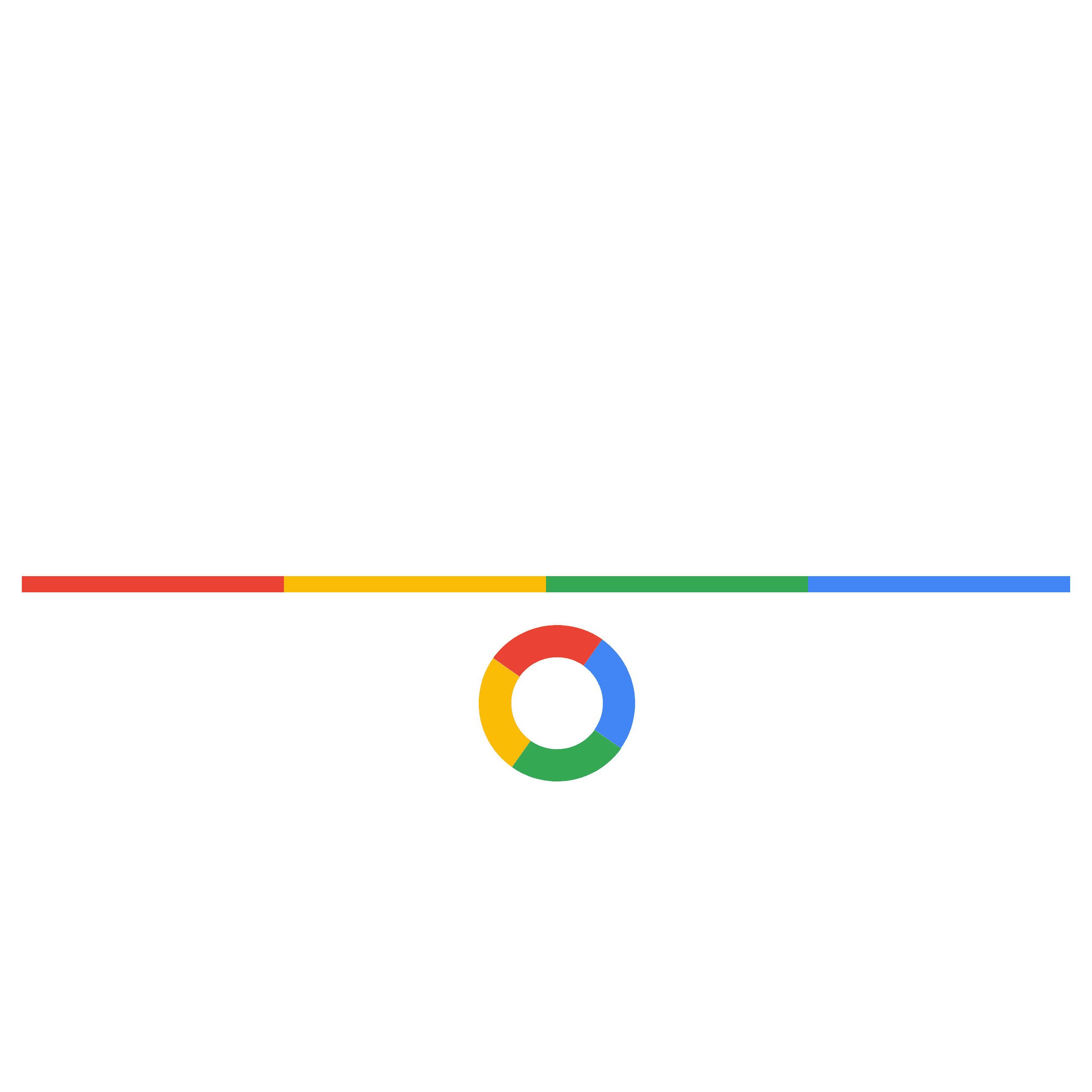 Chrome Unboxed – The Latest Chrome OS News