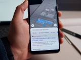Image To Text Google Lens Infoupdate Org
