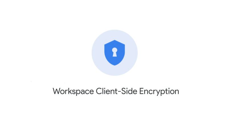 Client Side Encryption - Abstract Background Collection - 4K Quality