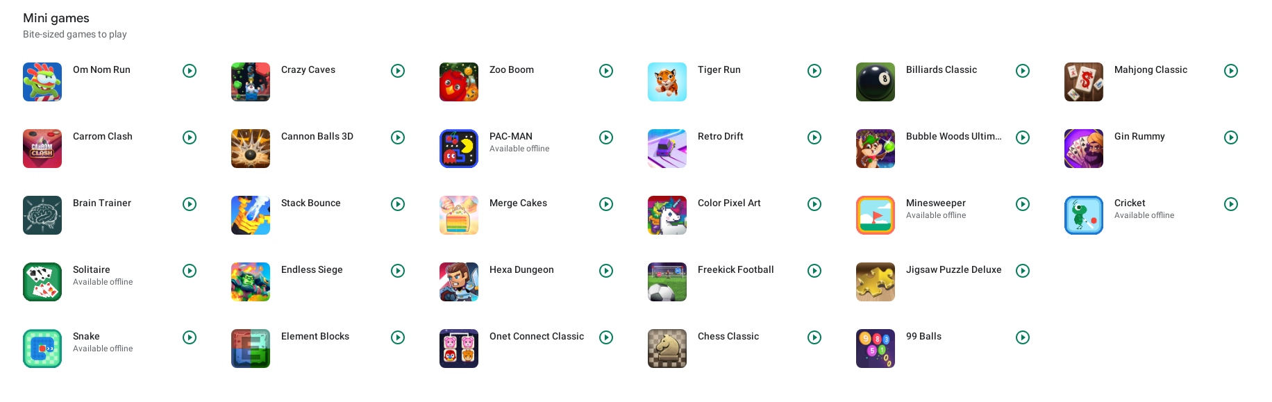 How To Beat Minesweeper 3 Steps Instructables Our unblocked games are always free on google site.