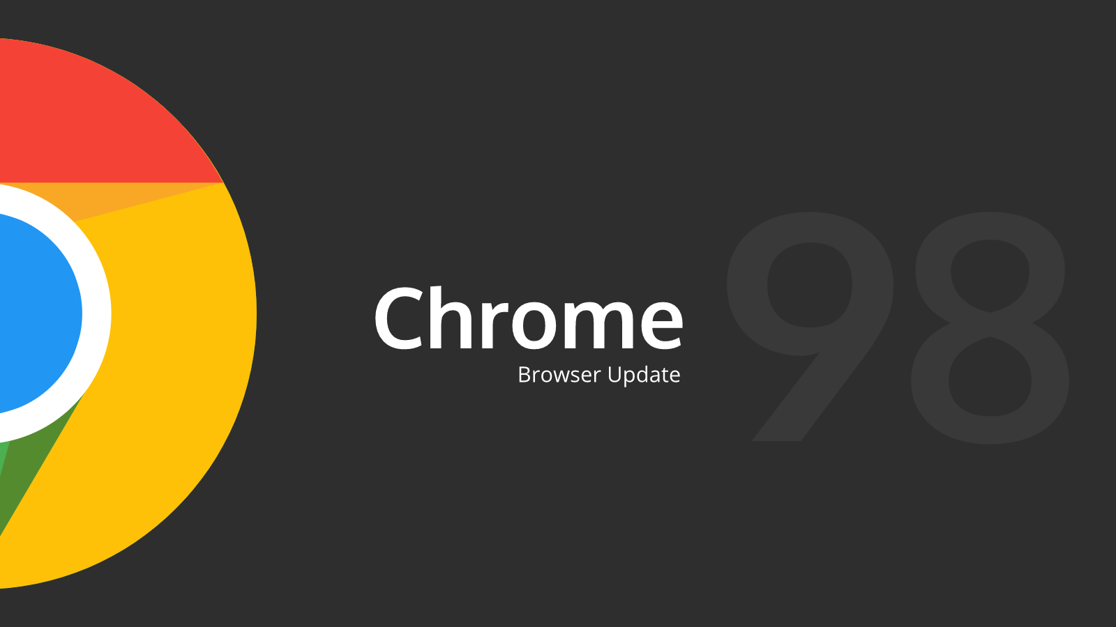 chrome 98 ssl