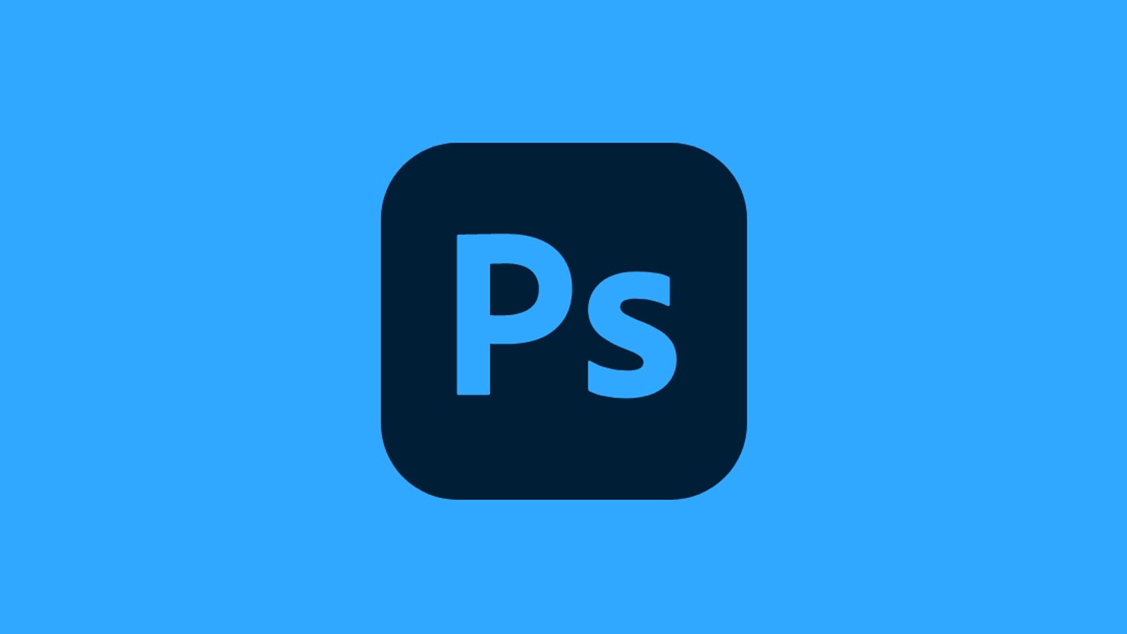 Photoshop-Feature