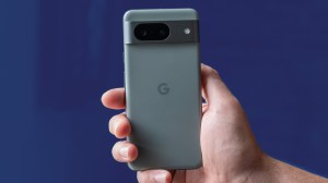 Pixel 8 screen issues? Google’s got you covered with extended repairs