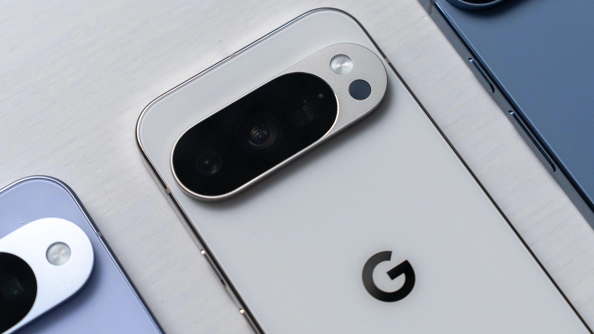 5 Must-Know Tips for Setting Up Your New Google Pixel Phone (2026)