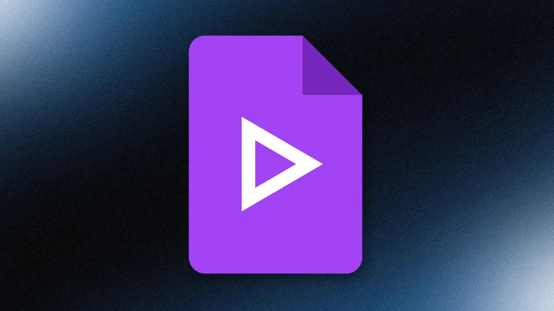 Google Vids for everyone: three Pro features are now officially free