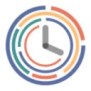 Careerflow AI Chrome Extension - LinkedIn Optimization