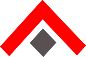 How to contribute: AzerothCore Logo
