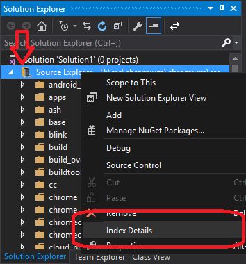 Releases Chromium Vs Chromium Github - Classic Full HD Light Illustrations | Free Download