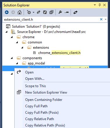 Vs Chromium Can Support Visual Studio Code Issue 46 Chromium Vs - Nature Wallpapers - Creative Retina Collection