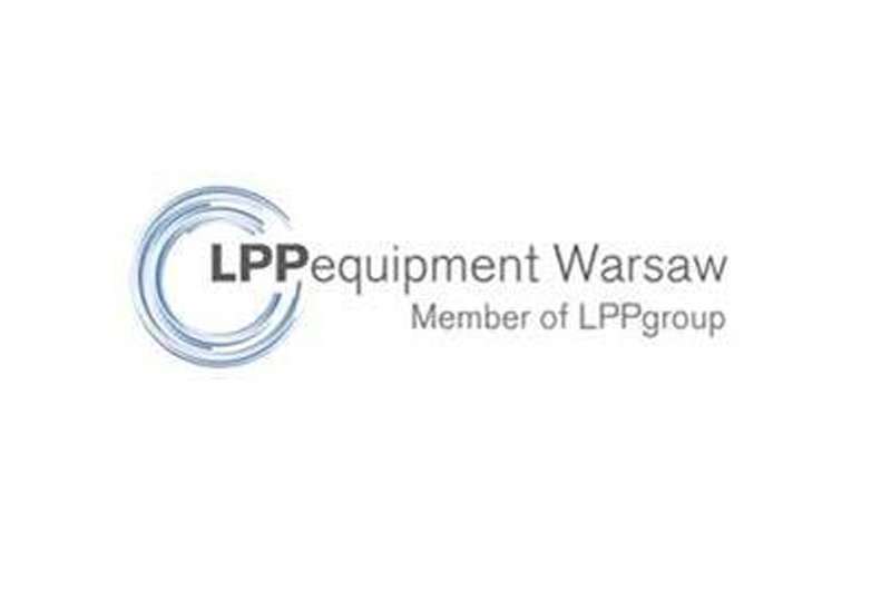 Distributor Network Chronect Solutions Trajan - Space Pattern Collection - Retina Quality