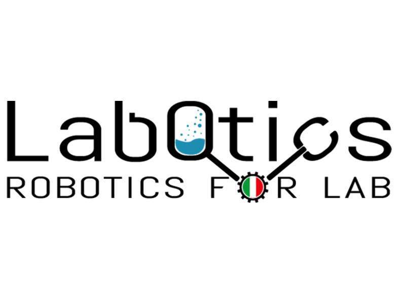 Distributor Network Chronect Solutions Trajan - Beautiful Vintage Texture - Full HD