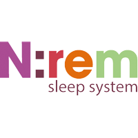 N:rem Sleep Systems