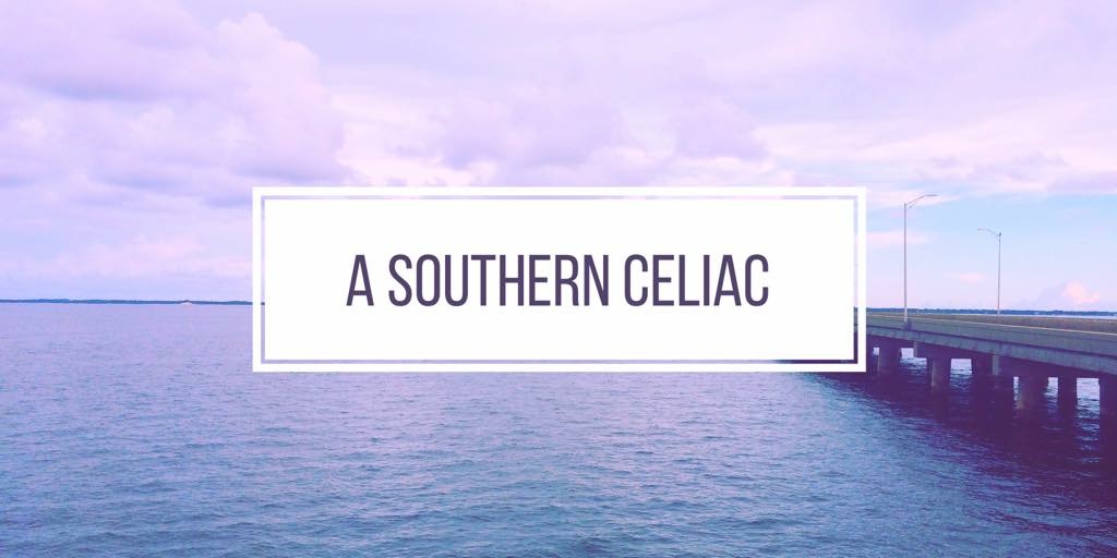 A Southern Celiac