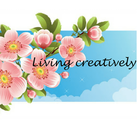 Living Creatively with Fibro