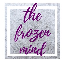 The Frozen Mind
