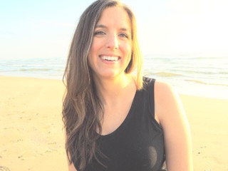 Balanced Life and Travel