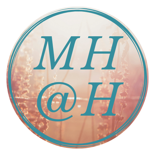 Mental Health @ Home