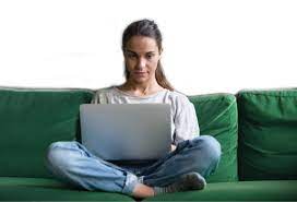 Internet-Based Pain Management Program Stands Test of Time - Pain Medicine  News