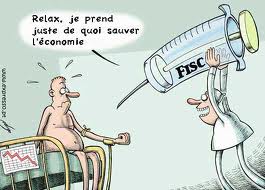 images-4
