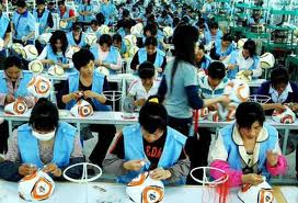 images-8