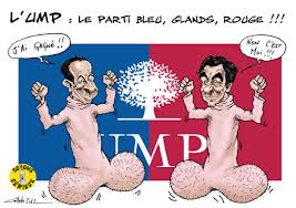 bataille d'ego