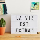 lampe-customiser-lightbox-a4