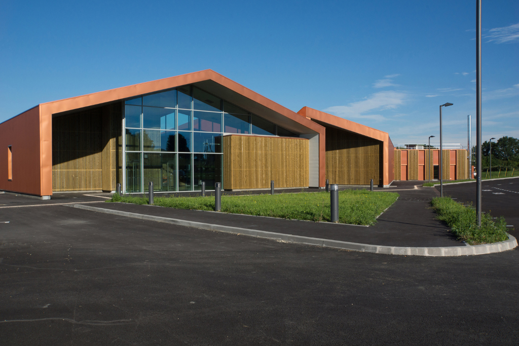 Vente Maison Avec Piscine Ardennes 08 15 Annonces Immobilieres Dans Les Ardennes 08 A Vendre A Louer