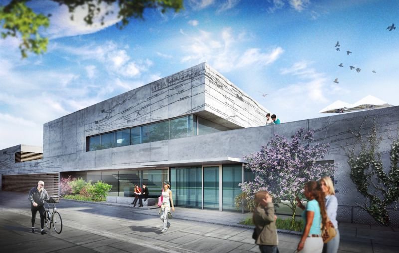 Comment Aller A Piscine La Grenouillere A Antony En Bus Metro Ou Rer Moovit