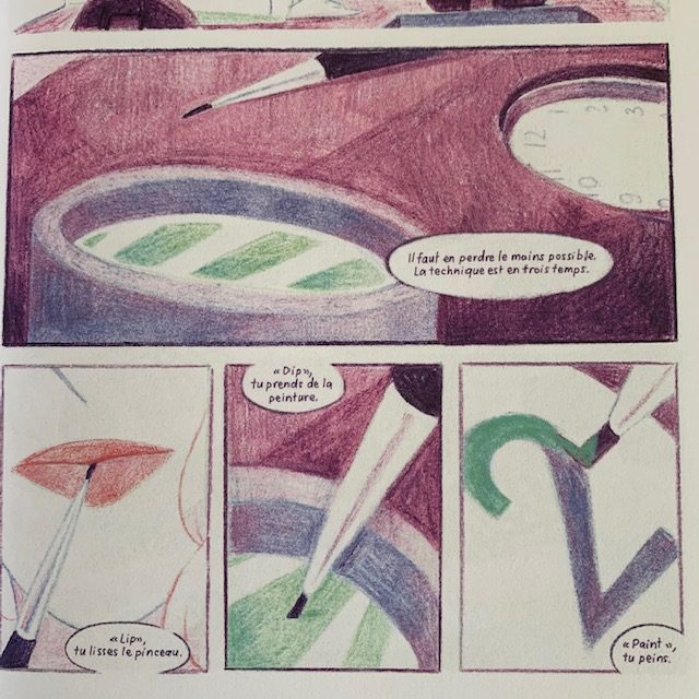 image3